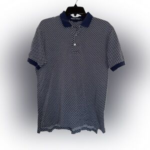 VINTAGE Polo Golf Shirt